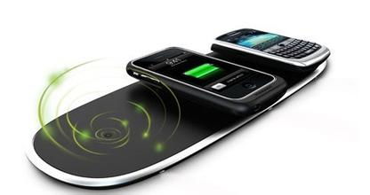 赛亿科技携手奥芯软件 引领物联网应用技术，打造卓越控制板开发与电子产品解决方案