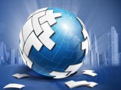 软件开发 从概念到实现